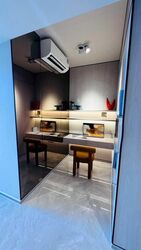 Tembusu Grand (D15), Condominium #533792031